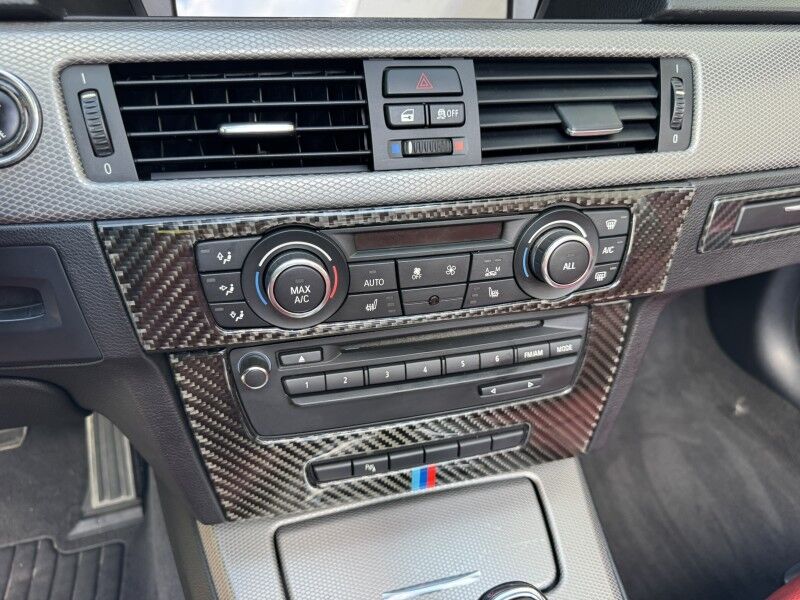 2013 BMW 335is 335is Willow Grove PA
