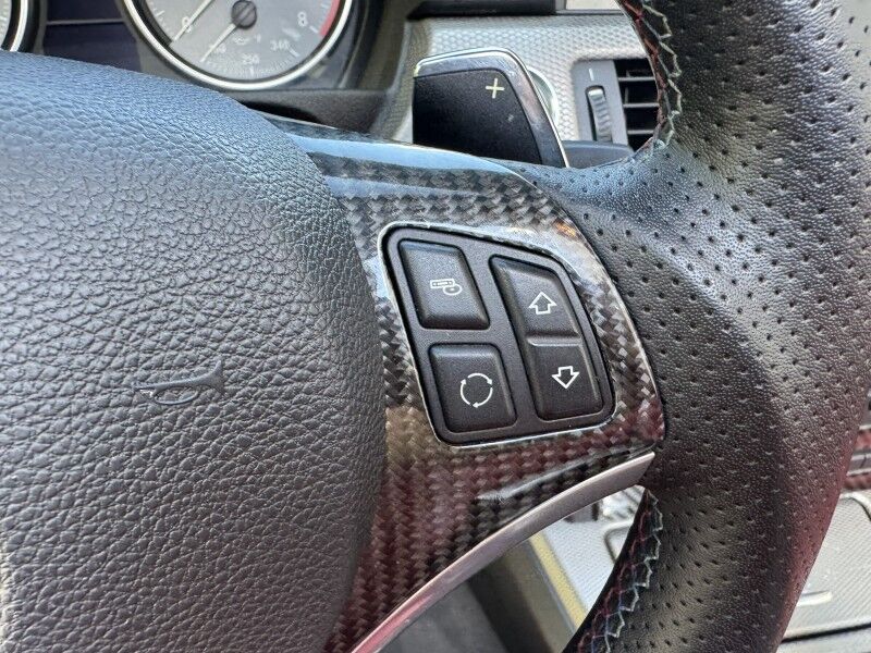 2013 BMW 335is 335is Willow Grove PA