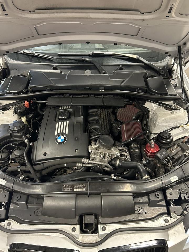 2013 BMW 335is 335is Willow Grove PA