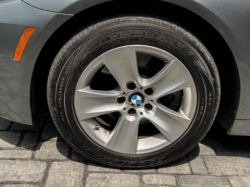 2013 BMW 5 Series 528i xDrive Wilmington NC