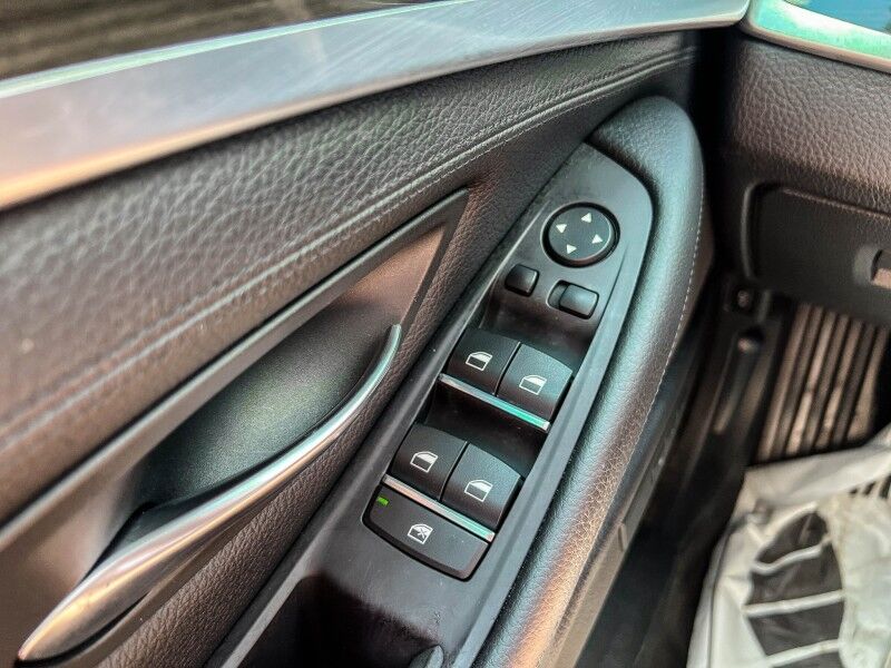 2013 BMW 5 Series 528i xDrive Wilmington NC