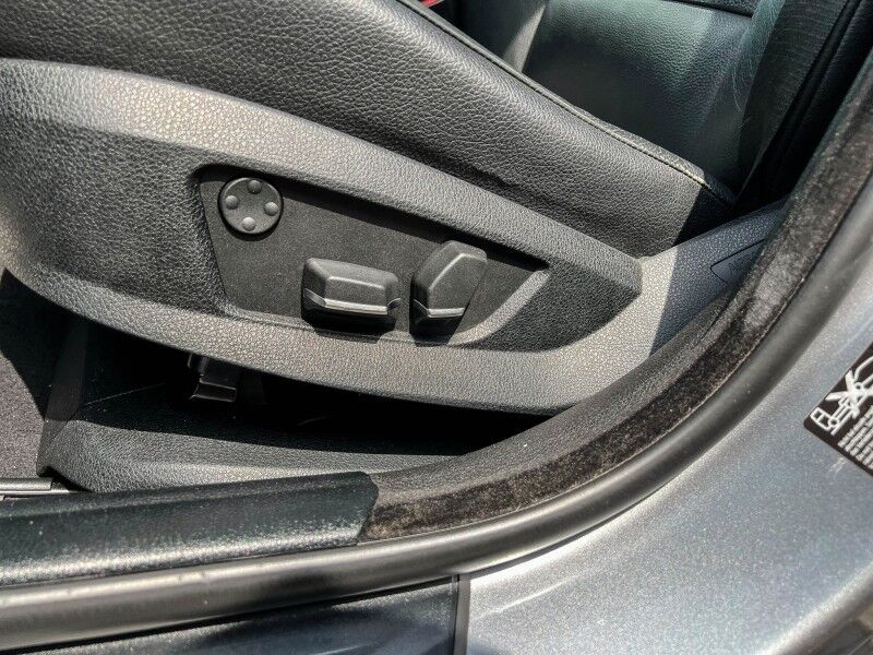 2013 BMW 5 Series 528i xDrive Wilmington NC