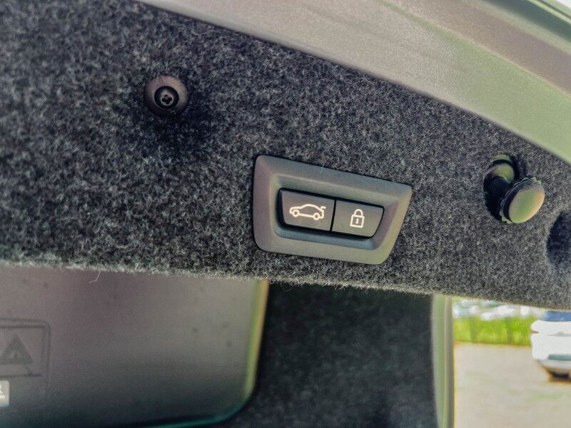 2013 BMW 5 Series 528i xDrive Wilmington NC