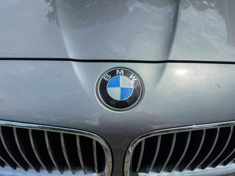 2013 BMW 5 Series 528i xDrive Wilmington NC