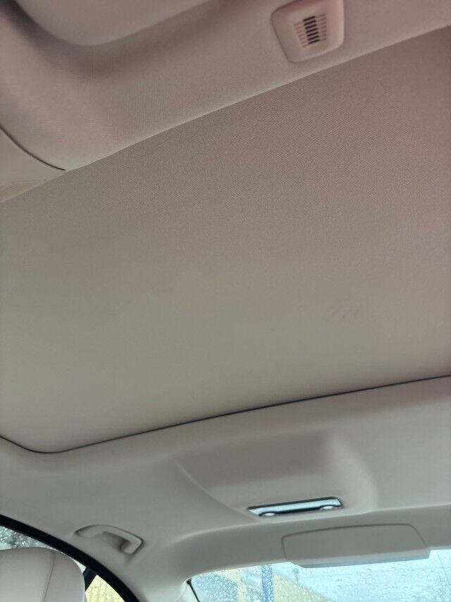 2013 BMW 5 Series 535i xDrive Cleveland OH