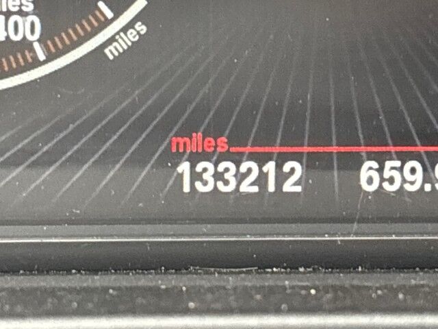 2013 BMW 5 Series 535i xDrive Cleveland OH