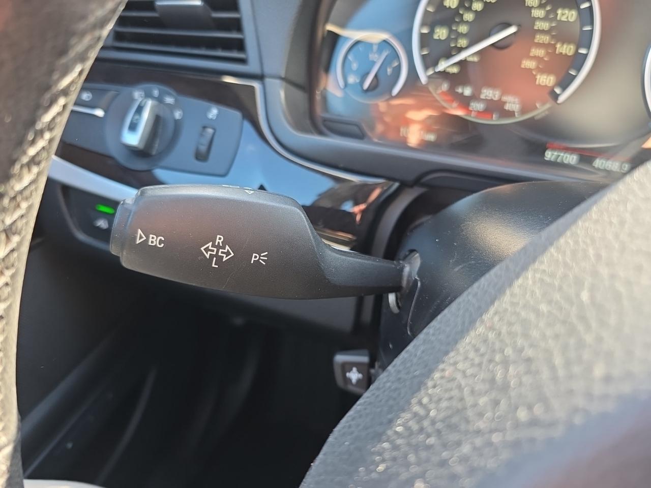 2013 BMW 5 Series 535i xDrive Glen Burnie MD