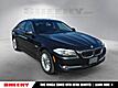 2013 BMW 5 Series 535i xDrive