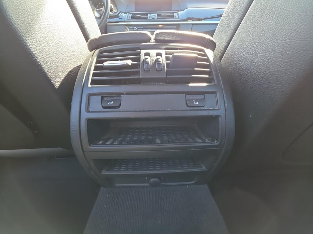 2013 BMW 5 Series 535i xDrive Glen Burnie MD