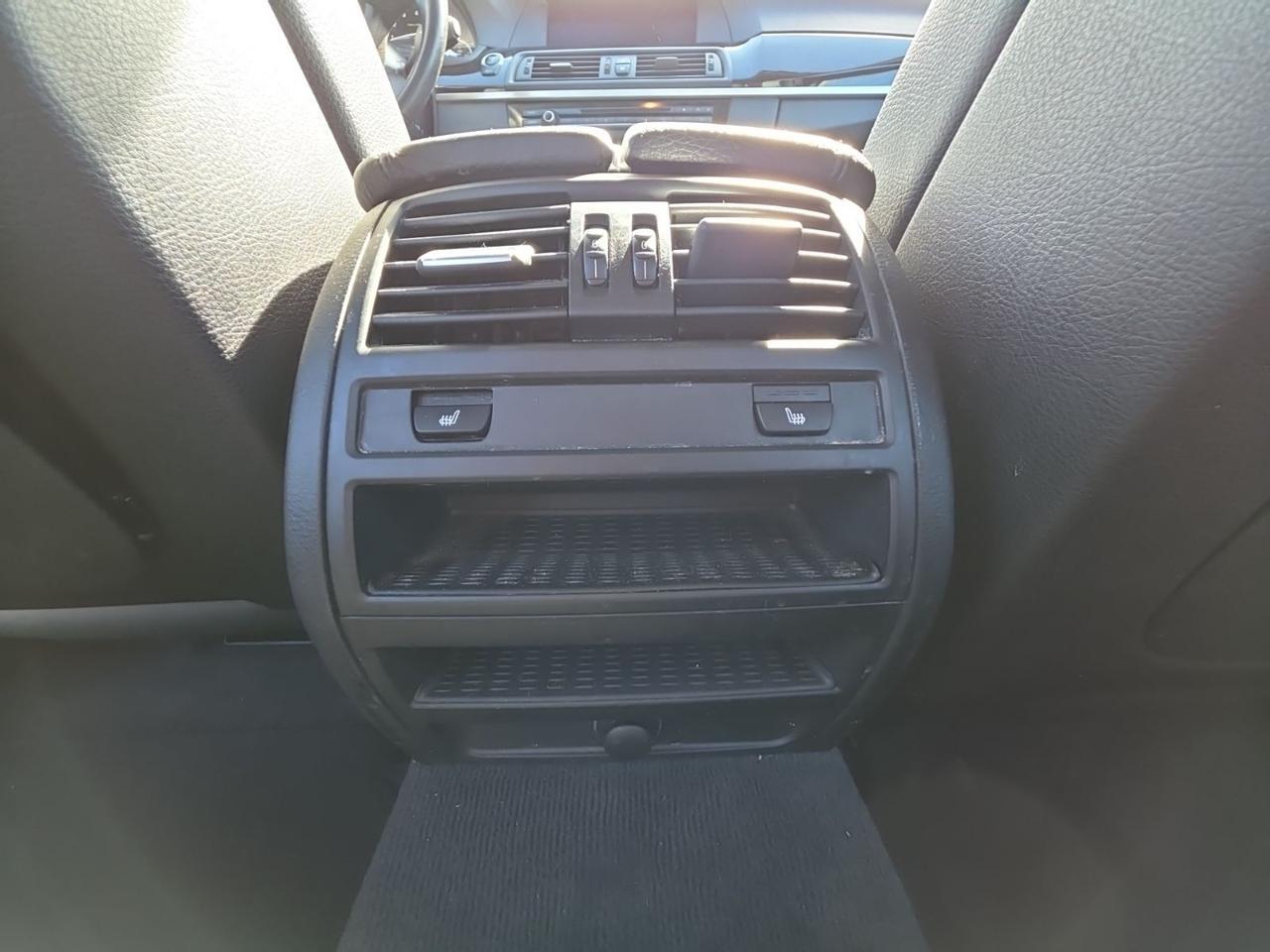 2013 BMW 5 Series 535i xDrive Glen Burnie MD