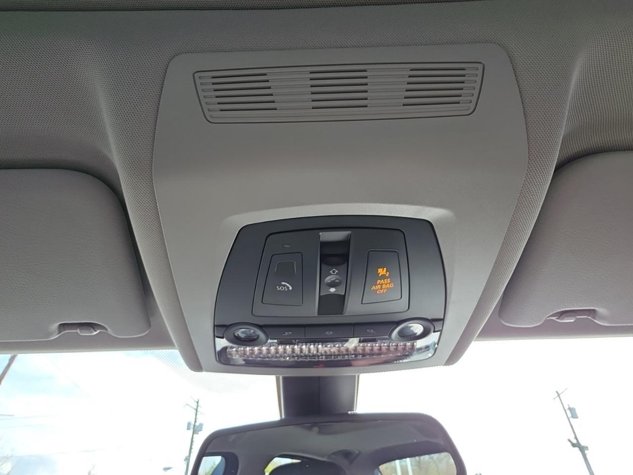 2013 BMW 5 Series 535i xDrive Glen Burnie MD