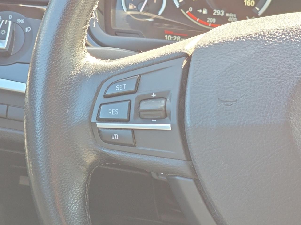 2013 BMW 5 Series 535i xDrive Glen Burnie MD