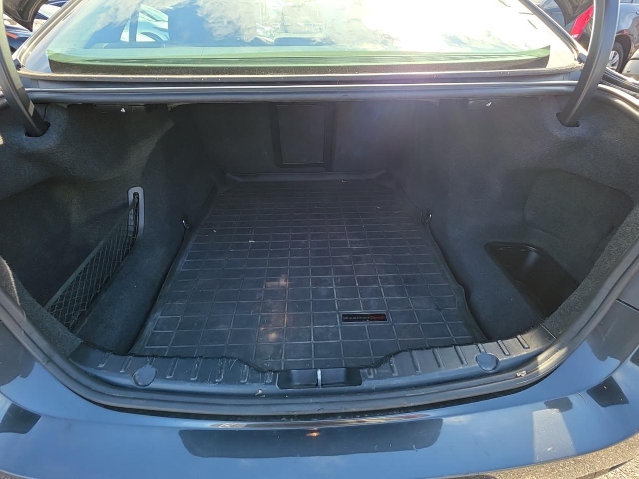 2013 BMW 5 Series 535i xDrive Glen Burnie MD