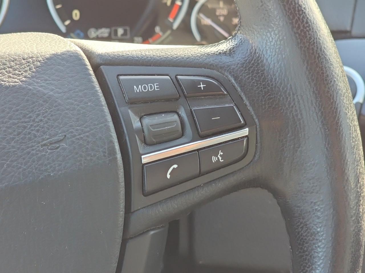 2013 BMW 5 Series 535i xDrive Glen Burnie MD