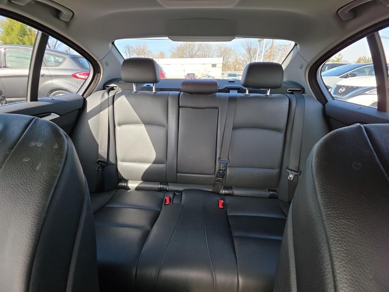 2013 BMW 5 Series 535i xDrive Glen Burnie MD