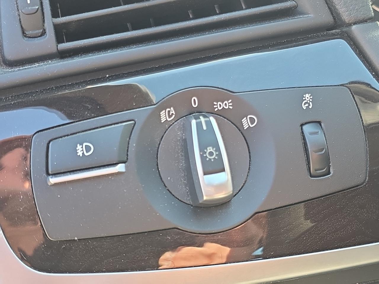 2013 BMW 5 Series 535i xDrive Glen Burnie MD