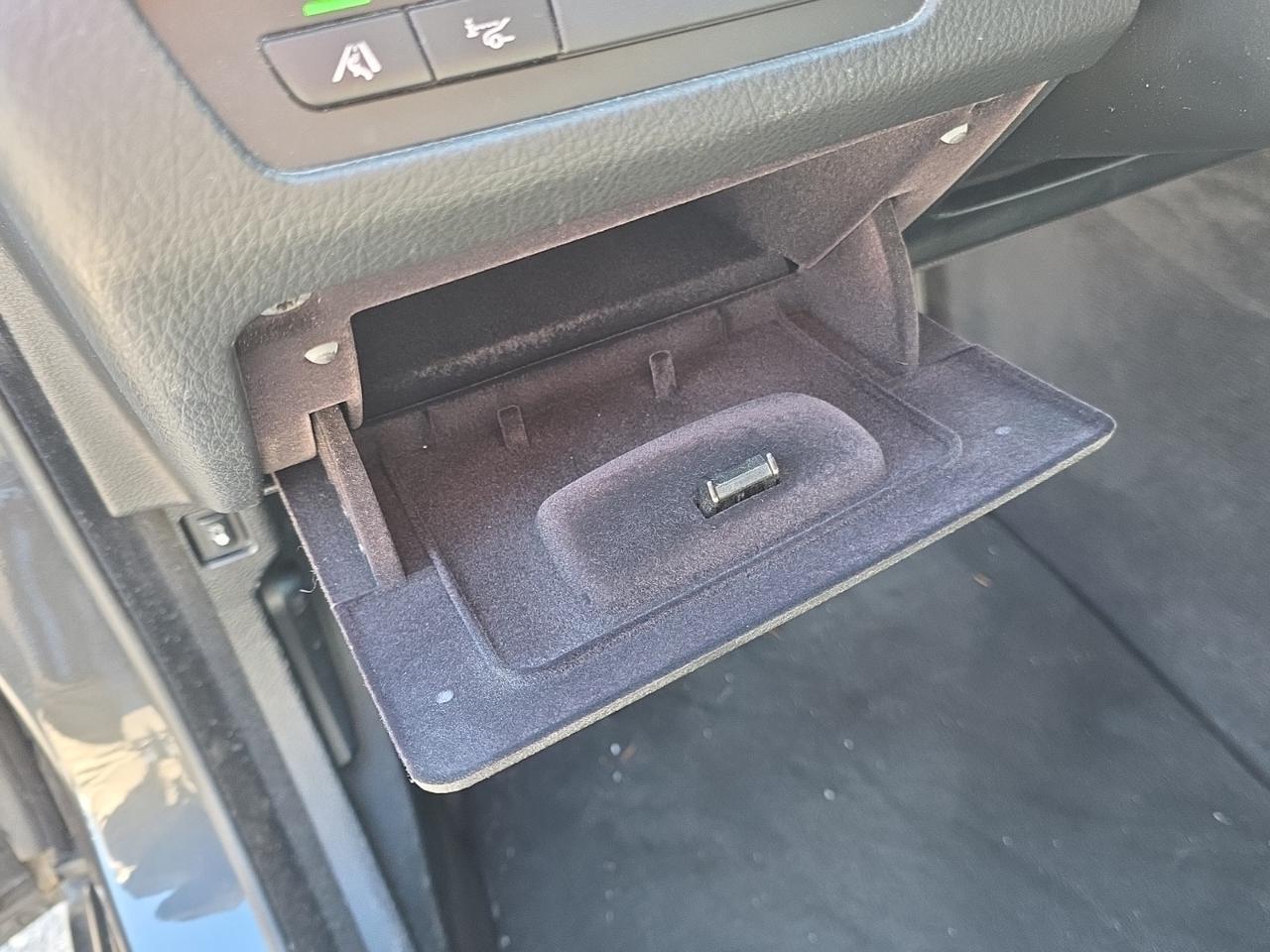 2013 BMW 5 Series 535i xDrive Glen Burnie MD