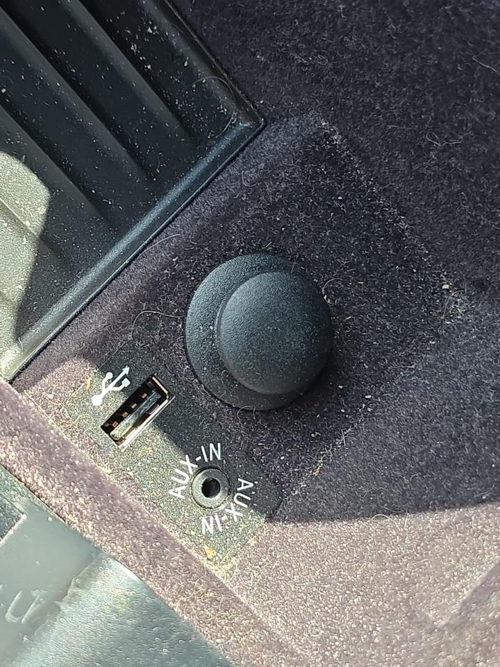 2013 BMW 5 Series 535i xDrive Glen Burnie MD