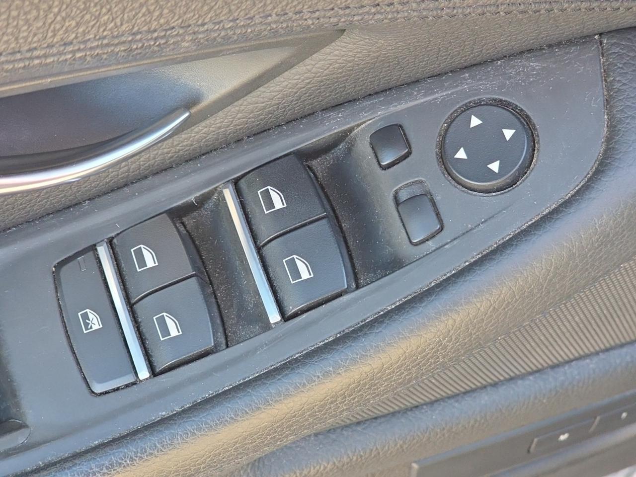 2013 BMW 5 Series 535i xDrive Glen Burnie MD