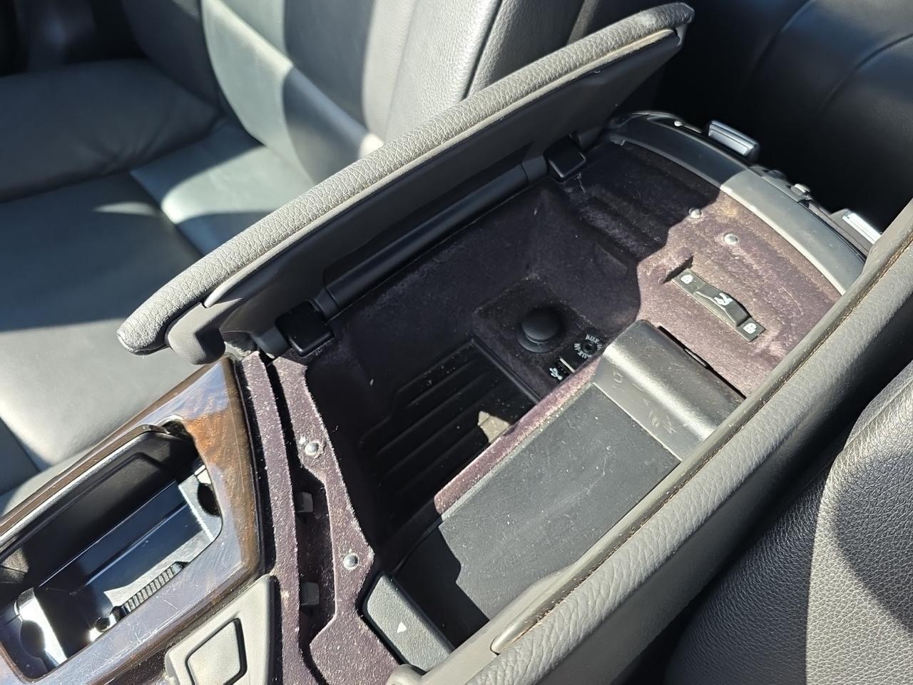 2013 BMW 5 Series 535i xDrive Glen Burnie MD