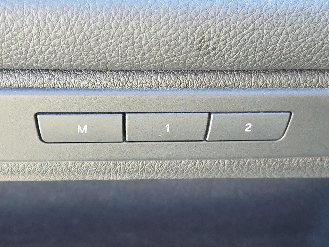 2013 BMW 5 Series 535i xDrive Glen Burnie MD