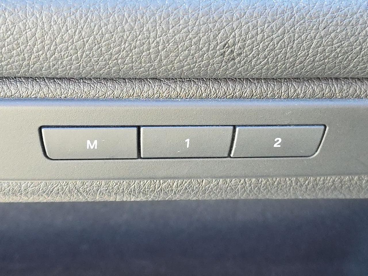 2013 BMW 5 Series 535i xDrive Glen Burnie MD