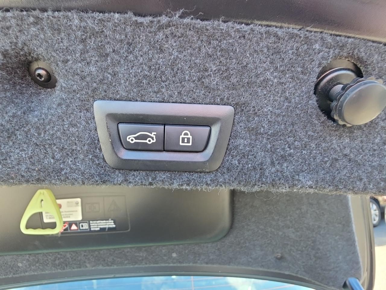 2013 BMW 5 Series 535i xDrive Glen Burnie MD