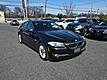 2013 BMW 5 Series 535i xDrive