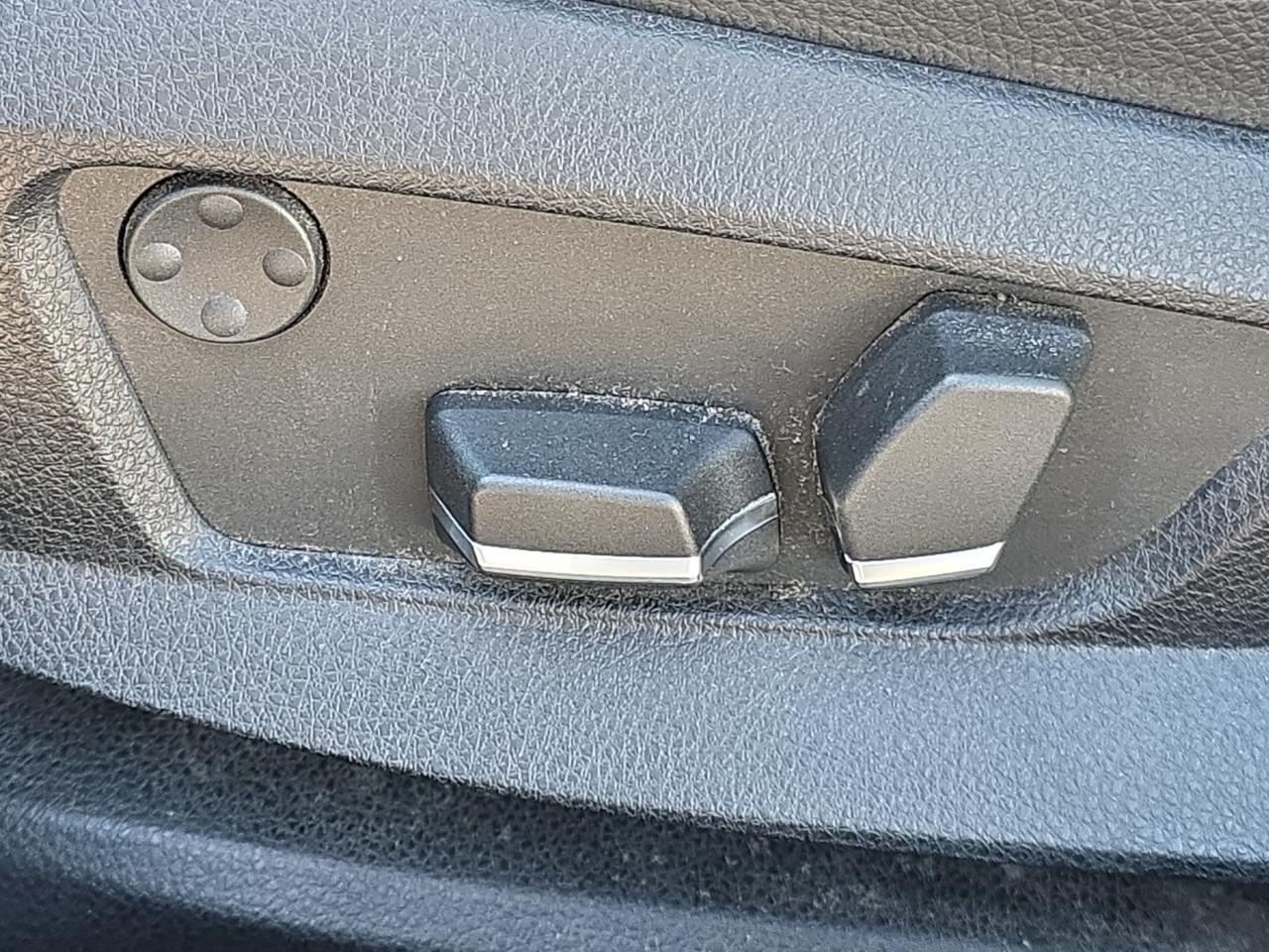 2013 BMW 5 Series 535i xDrive Glen Burnie MD