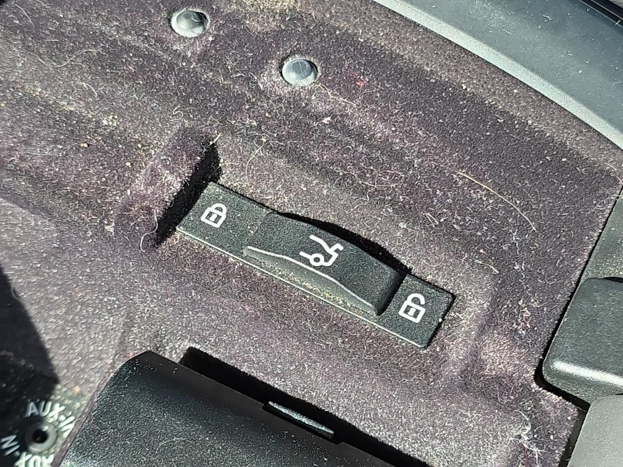 2013 BMW 5 Series 535i xDrive Glen Burnie MD