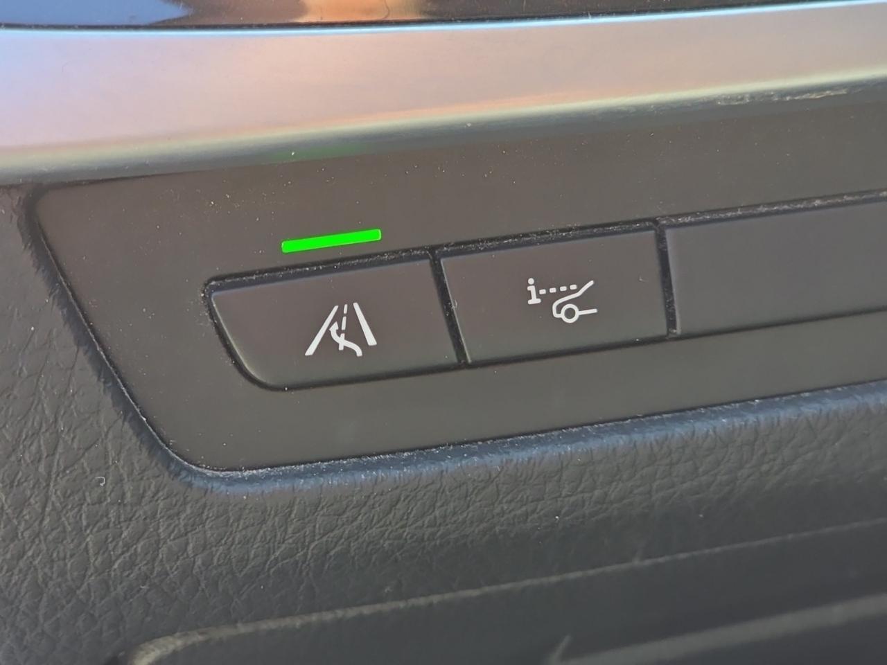 2013 BMW 5 Series 535i xDrive Glen Burnie MD