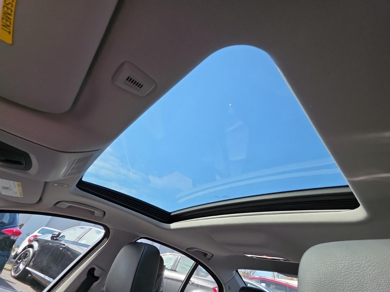 2013 BMW 5 Series 535i xDrive Glen Burnie MD