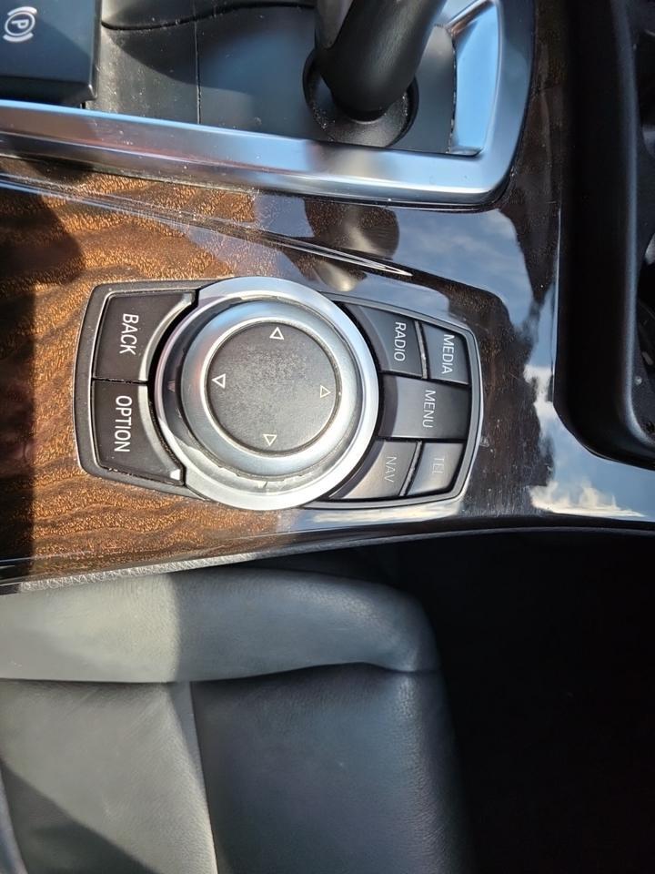 2013 BMW 5 Series 535i xDrive Glen Burnie MD