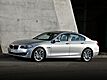 2013 BMW 5 Series 550i xDrive