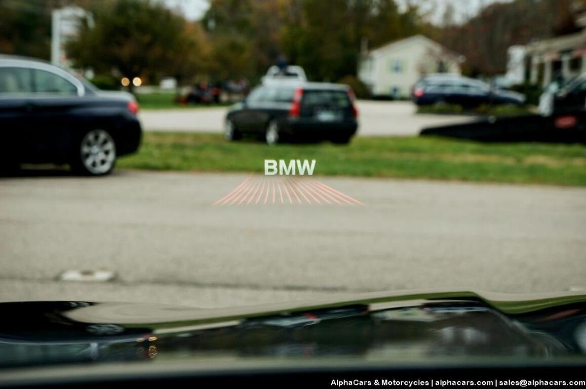 2013 BMW 528i xDrive Boston MA