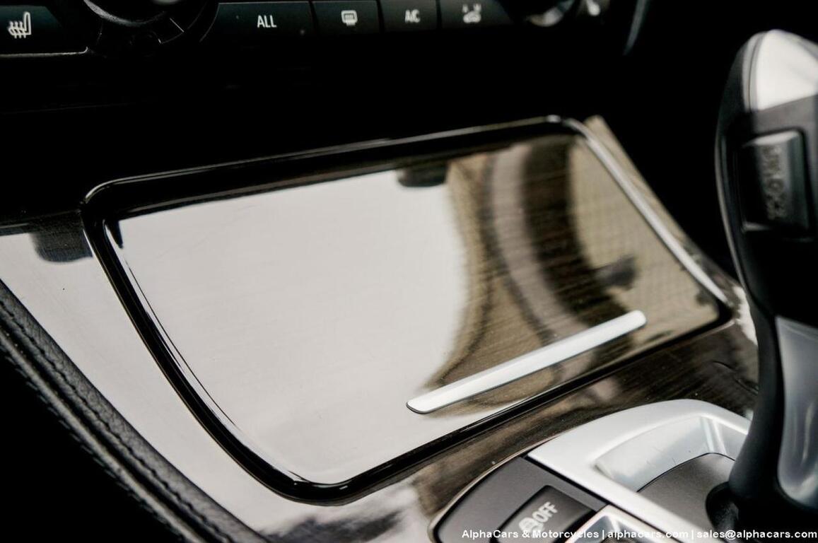 2013 BMW 528i xDrive Boston MA