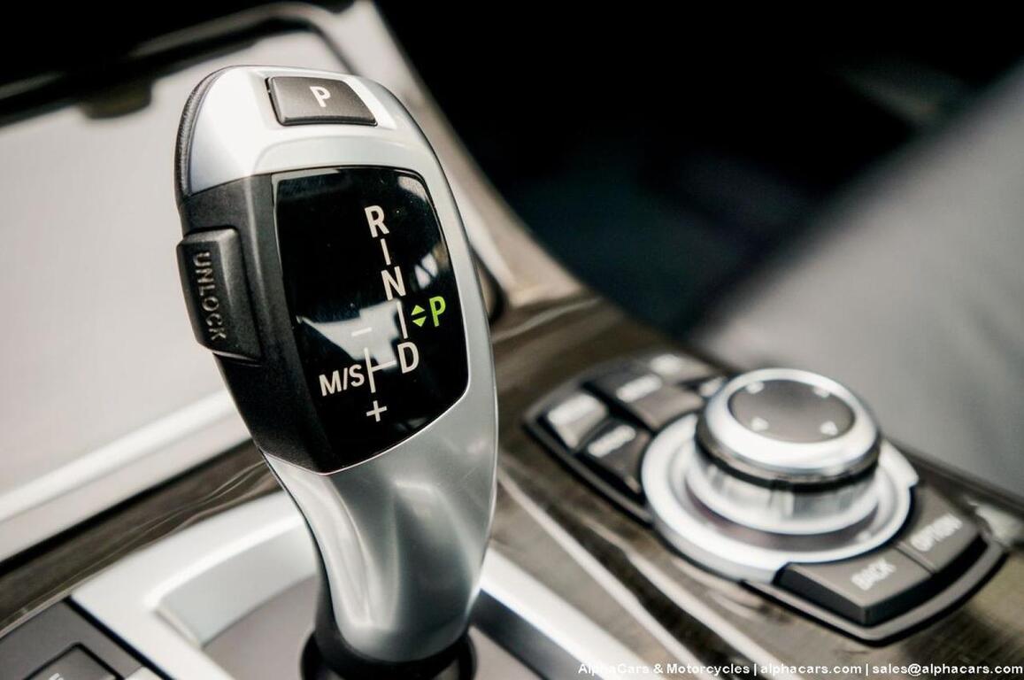 2013 BMW 528i xDrive Boston MA