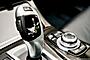 2013 BMW 528i xDrive Boston MA