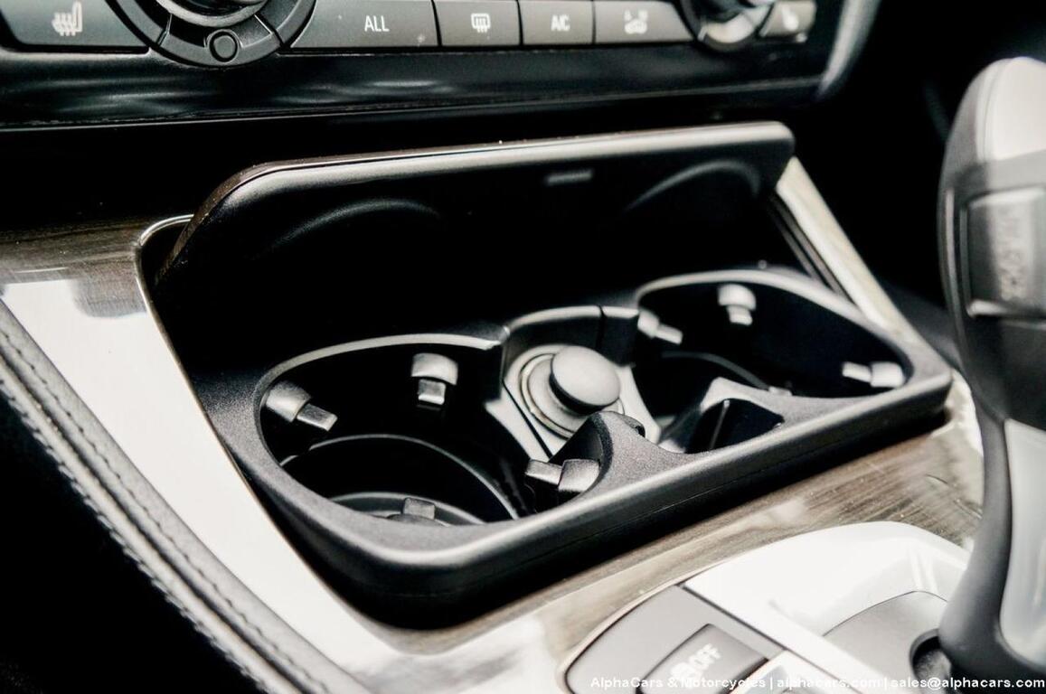 2013 BMW 528i xDrive Boston MA