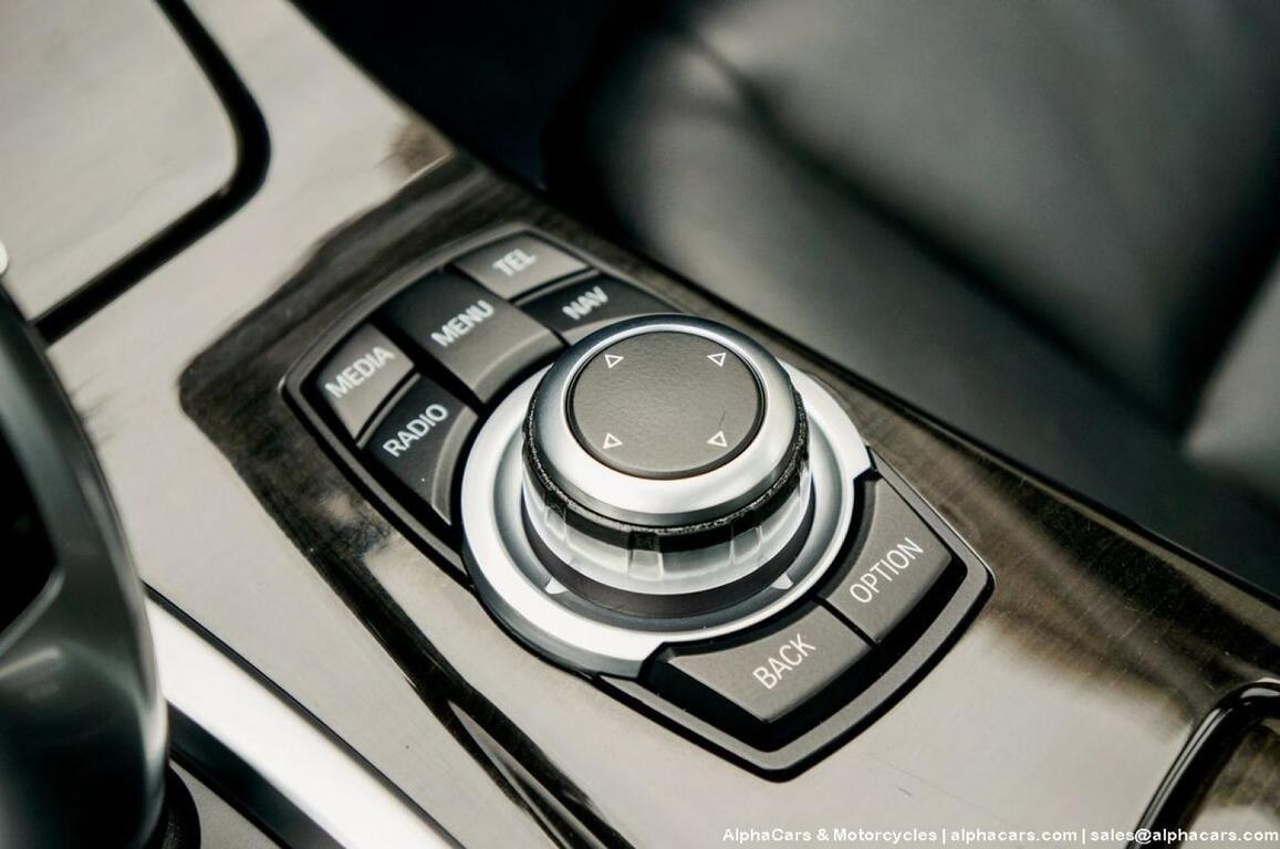 2013 BMW 528i xDrive Boston MA