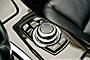 2013 BMW 528i xDrive Boston MA