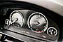 2013 BMW 528i xDrive Boston MA
