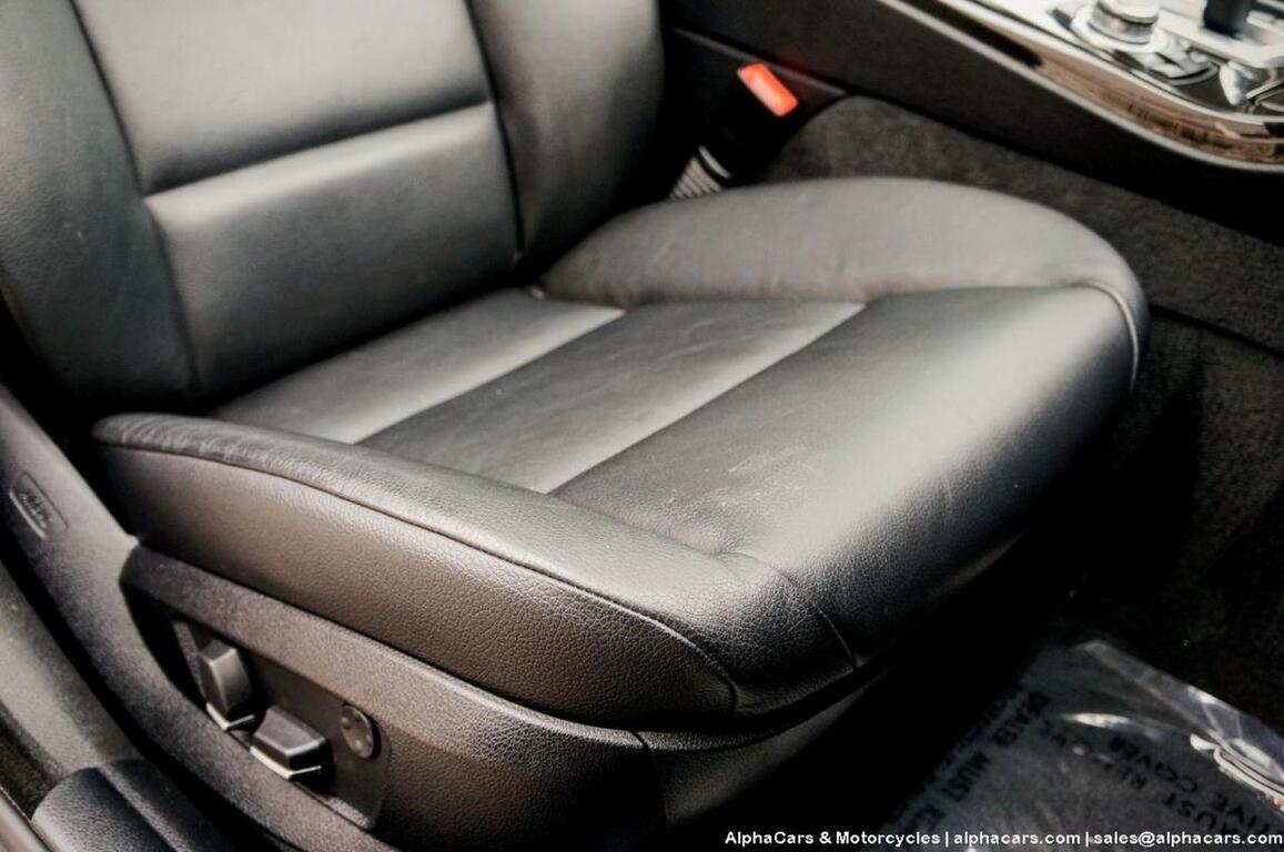 2013 BMW 528i xDrive Boston MA