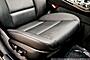 2013 BMW 528i xDrive Boston MA
