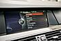 2013 BMW 528i xDrive Boston MA