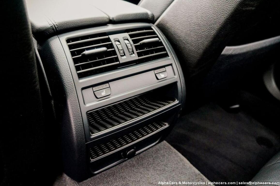 2013 BMW 528i xDrive Boston MA
