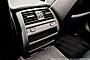 2013 BMW 528i xDrive Boston MA