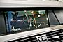 2013 BMW 528i xDrive Boston MA