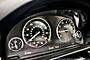 2013 BMW 528i xDrive Boston MA