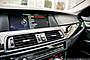 2013 BMW 528i xDrive Boston MA